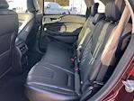 Used 2024 Ford Edge Titanium for sale #87905 - photo 20