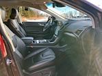Used 2024 Ford Edge Titanium for sale #87905 - photo 21
