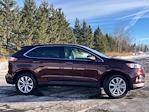 Used 2024 Ford Edge Titanium for sale #87905 - photo 22