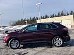 Used 2024 Ford Edge Titanium for sale #87905 - photo 24
