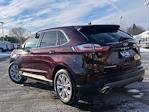 Used 2024 Ford Edge Titanium for sale #87905 - photo 25