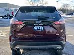Used 2024 Ford Edge Titanium for sale #87905 - photo 26