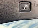 Used 2024 Ford Edge Titanium for sale #87905 - photo 28