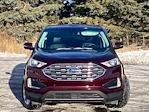 Used 2024 Ford Edge Titanium for sale #87905 - photo 29