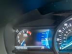 Used 2024 Ford Edge Titanium for sale #87905 - photo 5