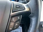 Used 2024 Ford Edge Titanium for sale #87905 - photo 6