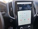 Used 2024 Ford Edge Titanium for sale #87905 - photo 7