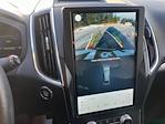 Used 2024 Ford Edge Titanium for sale #87905 - photo 8