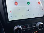 Used 2024 Ford Edge Titanium for sale #87905 - photo 10