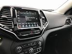 Used 2022 Jeep Cherokee Limited for sale #87906 - photo 10