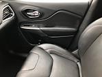 Used 2022 Jeep Cherokee Limited for sale #87906 - photo 13