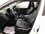 Used 2022 Jeep Cherokee Limited for sale #87906 - photo 17