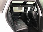 Used 2022 Jeep Cherokee Limited for sale #87906 - photo 18