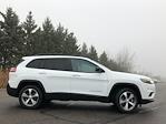 Used 2022 Jeep Cherokee Limited for sale #87906 - photo 21