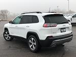 Used 2022 Jeep Cherokee Limited for sale #87906 - photo 24