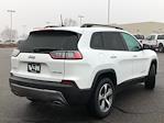 Used 2022 Jeep Cherokee Limited for sale #87906 - photo 28