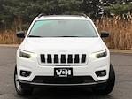 Used 2022 Jeep Cherokee Limited for sale #87906 - photo 29