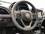 Used 2022 Jeep Cherokee Limited for sale #87906 - photo 4