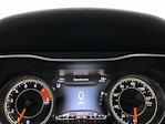 Used 2022 Jeep Cherokee Limited for sale #87906 - photo 7