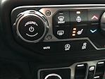 Used 2023 Jeep Wrangler High for sale #87908 - photo 10