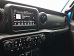 Used 2023 Jeep Wrangler High for sale #87908 - photo 12