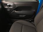 Used 2023 Jeep Wrangler High for sale #87908 - photo 13