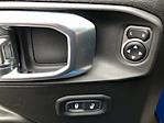 Used 2023 Jeep Wrangler High for sale #87908 - photo 14