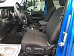 Used 2023 Jeep Wrangler High for sale #87908 - photo 15