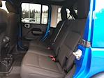 Used 2023 Jeep Wrangler High for sale #87908 - photo 16