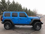 Used 2023 Jeep Wrangler High for sale #87908 - photo 19