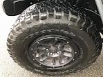 Used 2023 Jeep Wrangler High for sale #87908 - photo 20