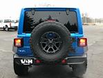 Used 2023 Jeep Wrangler High for sale #87908 - photo 23
