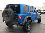Used 2023 Jeep Wrangler High for sale #87908 - photo 24