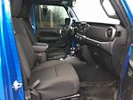 Used 2023 Jeep Wrangler High for sale #87908 - photo 28