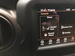 Used 2023 Jeep Wrangler High for sale #87908 - photo 4