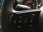 Used 2023 Jeep Wrangler High for sale #87908 - photo 5
