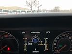 Used 2023 Jeep Wrangler High for sale #87908 - photo 6