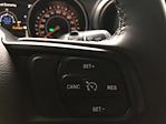 Used 2023 Jeep Wrangler High for sale #87908 - photo 7