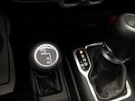 Used 2023 Jeep Wrangler High for sale #87908 - photo 9