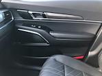Used 2024 Kia Telluride SX-Prestige X-Pro for sale #87909 - photo 17