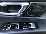 Used 2024 Kia Telluride SX-Prestige X-Pro for sale #87909 - photo 20