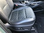 Used 2024 Kia Telluride SX-Prestige X-Pro for sale #87909 - photo 22