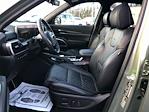 Used 2024 Kia Telluride SX-Prestige X-Pro for sale #87909 - photo 23