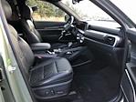 Used 2024 Kia Telluride SX-Prestige X-Pro for sale #87909 - photo 24