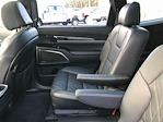 Used 2024 Kia Telluride SX-Prestige X-Pro for sale #87909 - photo 26