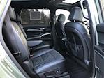 Used 2024 Kia Telluride SX-Prestige X-Pro for sale #87909 - photo 27