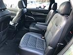 Used 2024 Kia Telluride SX-Prestige X-Pro for sale #87909 - photo 28