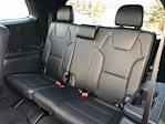 Used 2024 Kia Telluride SX-Prestige X-Pro for sale #87909 - photo 29