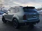 Used 2024 Kia Telluride SX-Prestige X-Pro for sale #87909 - photo 34