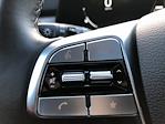 Used 2024 Kia Telluride SX-Prestige X-Pro for sale #87909 - photo 6